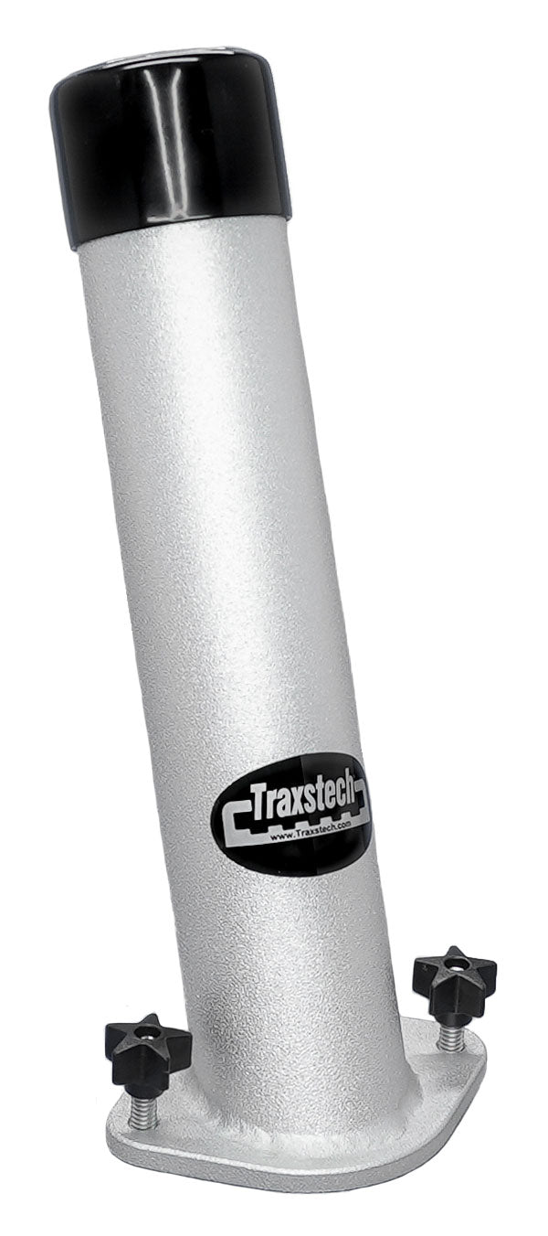 Traxstech RRH-210 70Â° Fixed Position Rod Holder