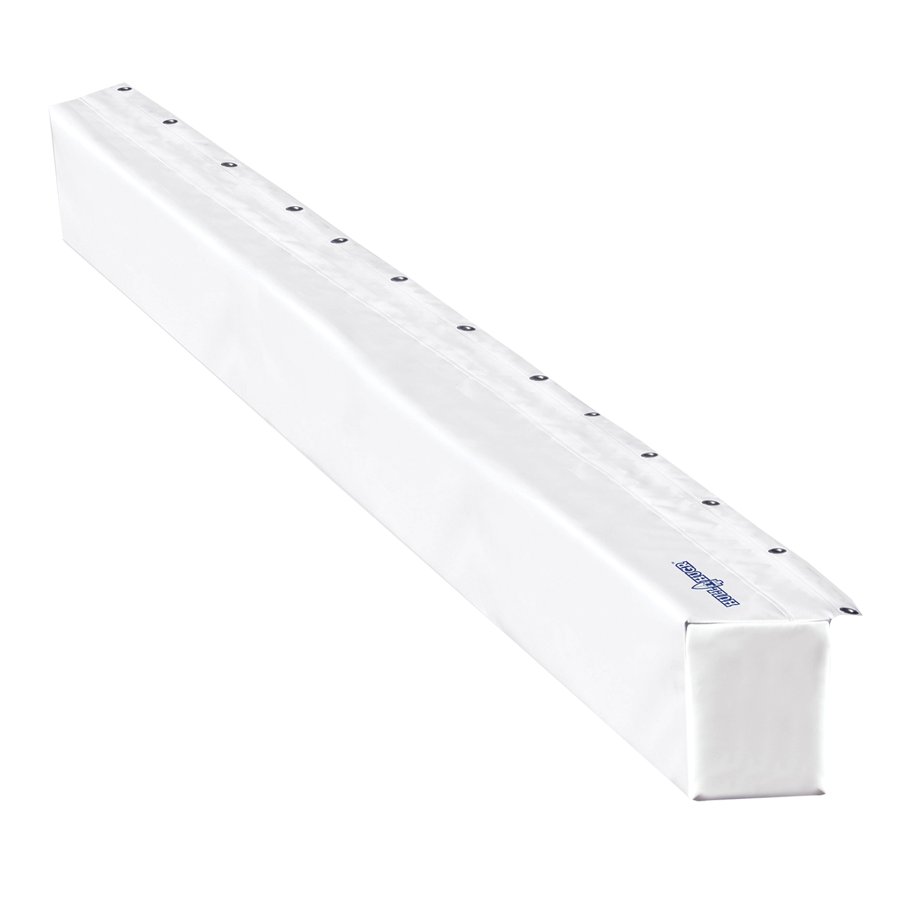 Airhead HH-A60 HULL HUGR Marina Bumper - 60", White