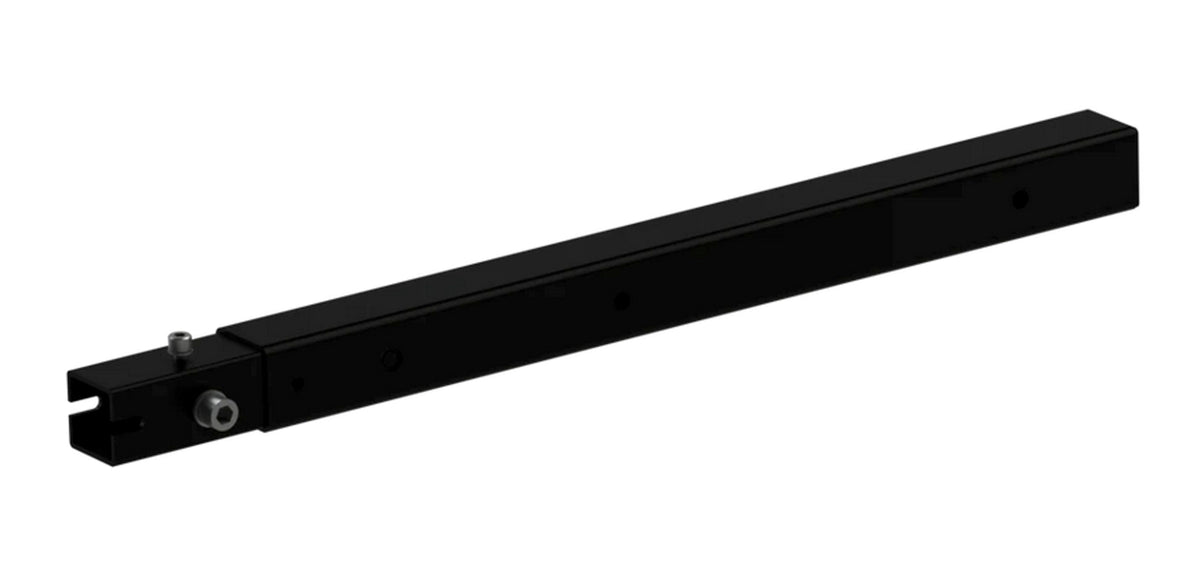 Swagman 80516 Connector Bar for Expanse Cargo Tray