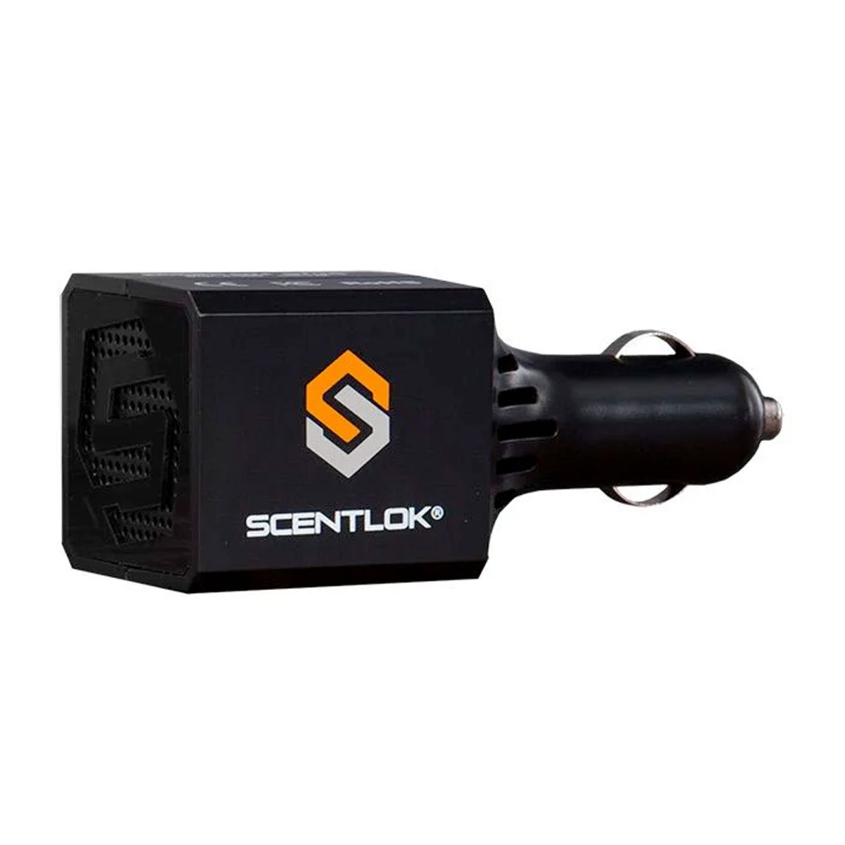 ScentLok 82913 OZ20 Ozone Generator