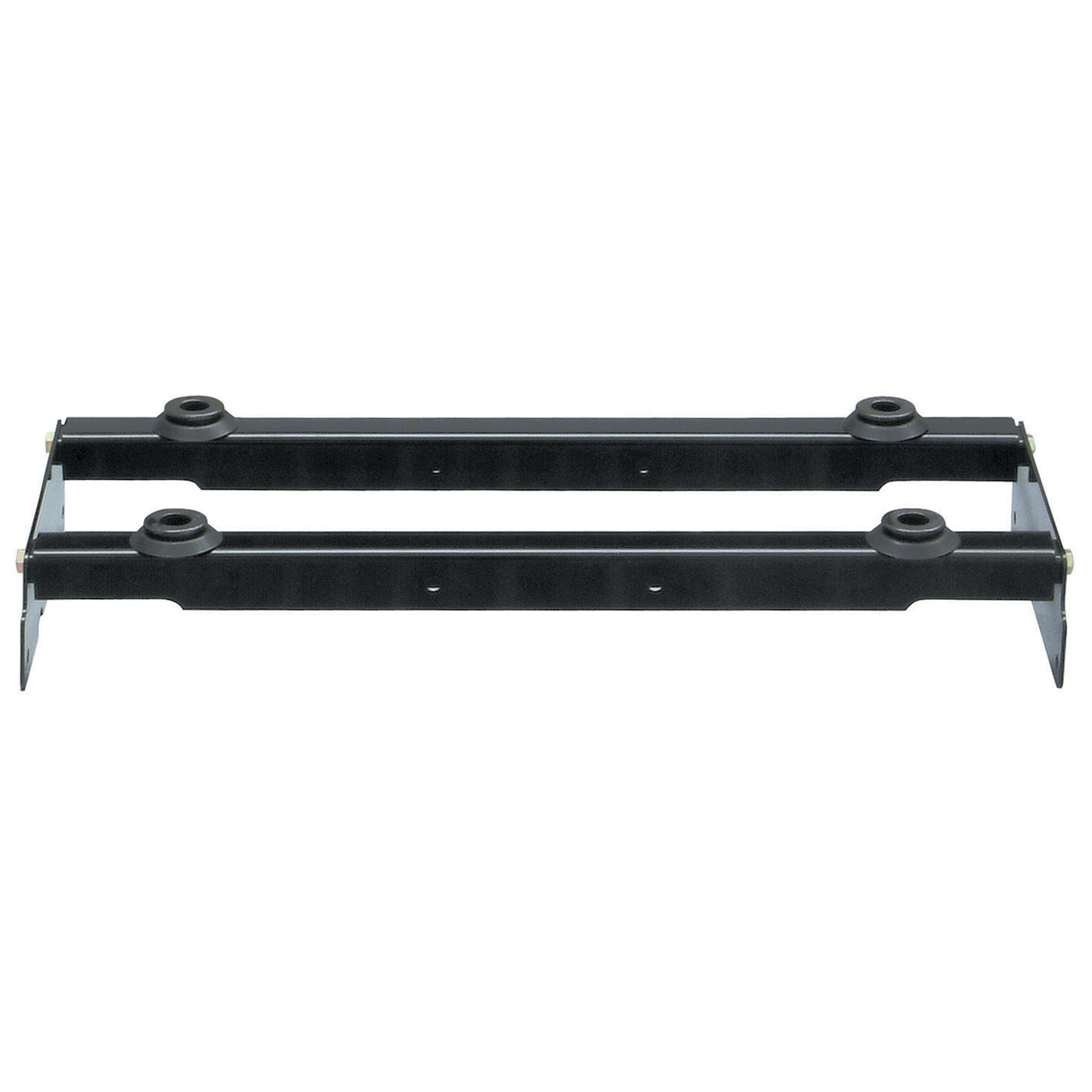 Reese 30064 Rail Kit 5Th Whl 04 For Fd F-150