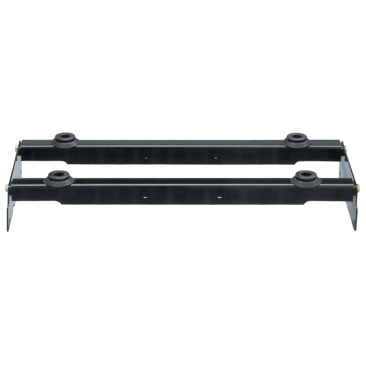 Reese 30064 Rail Kit 5Th Whl 04 For Fd F-150