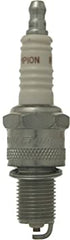 Champion 302 Copper Plus Spark Plug N11YC - Each