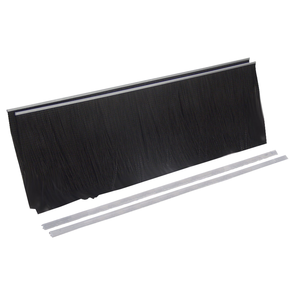 Universal Brush DS-22 Dirt Skirt - 22 inch