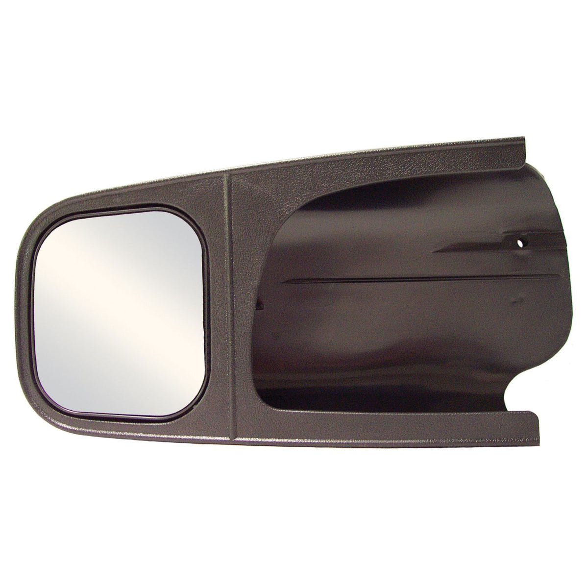 CIPA 11501 Custom Towing Mirror for Classic Ford - Driver Side