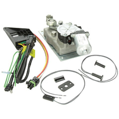 Lippert 379769 Kwikee Replacement Kit for 28, 31, 37, 39 Series IMGL/9510 Control