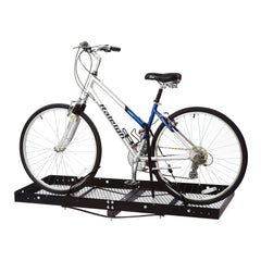 Stromberg Carlson CC-125 Cargo Caddy Bike Rack