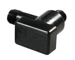 Thetford 94239 Vacuum Breaker / Check Valve