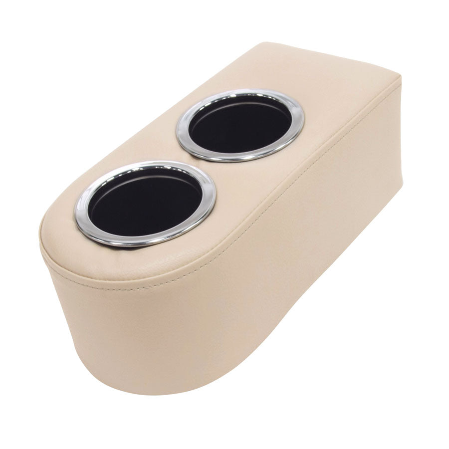 Lippert 433047 Cupholder Mobile - Beige