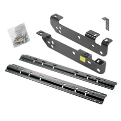 Reese 50026-58 Fifth Wheel Custom Quick Install Kit - Ford F-250 / F-350 / F-450 '11-'16