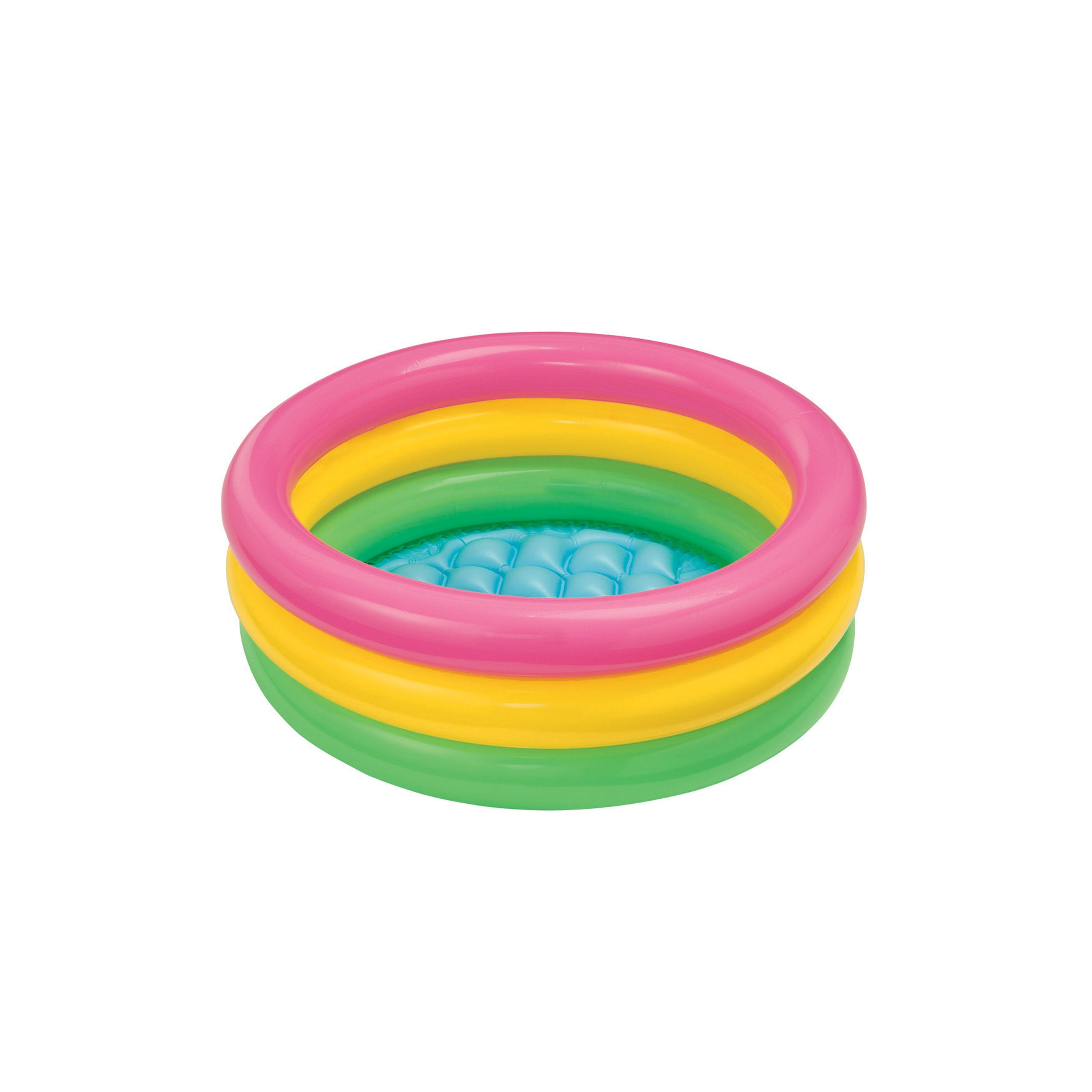 Intex 58924EP Sunset Glow Baby Pool