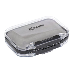 Clam 15630 Jig Box - Mini