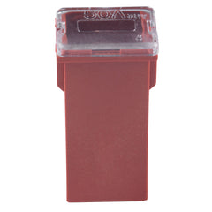 Bussmann Division FMX-50 Fmx Fuses - Red