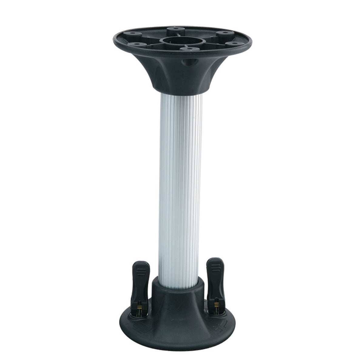 Garelick 75640 Eez-In Table Pedestal