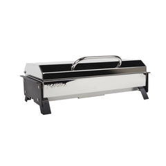 Camco 58121 Profile 150 Gas Grill