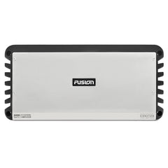 Garmin 010-02162-00 Fusion Signature Series Marine Amplifier - 2000 Watt, 8 Channel