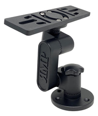 Russell Marine Products RMP-VM-1 Versa Mount