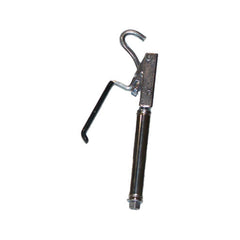 Lippert 182896 Happijac Qwik-Load Rear Turnbuckle - FM-QLTBR