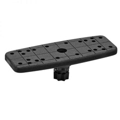 RAILBLAZA 02-4136-11 Rotating Platform R