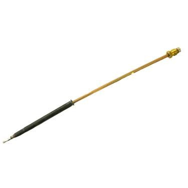 MC Enterprises 2931496042MC Thermocouple for Dometic Refrigerators - 9"