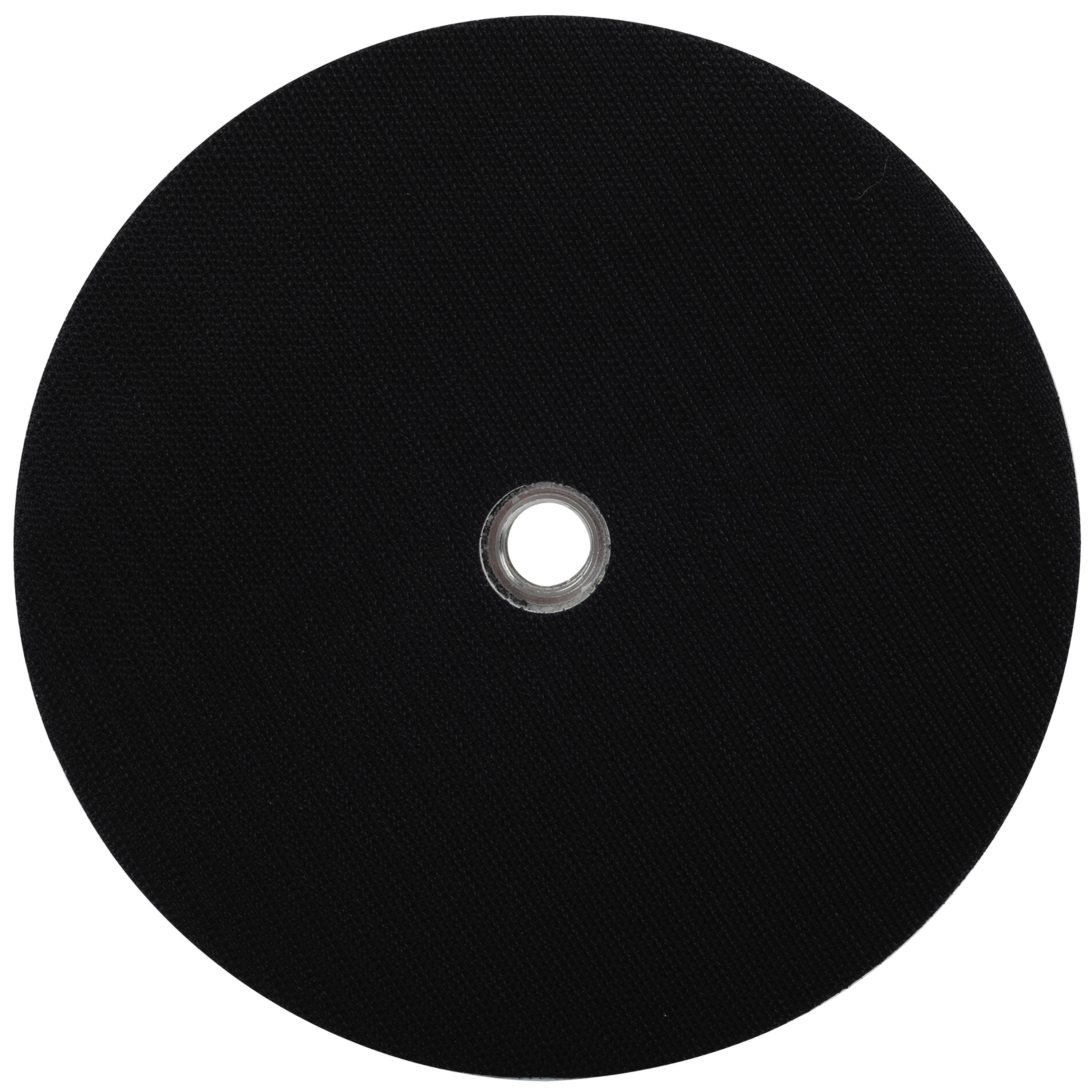 Wizards 11207 Bendi-Backer Backing Plate 7"