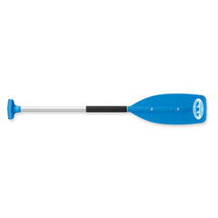 Crooked Creek C11455 Paddle - 5.5'