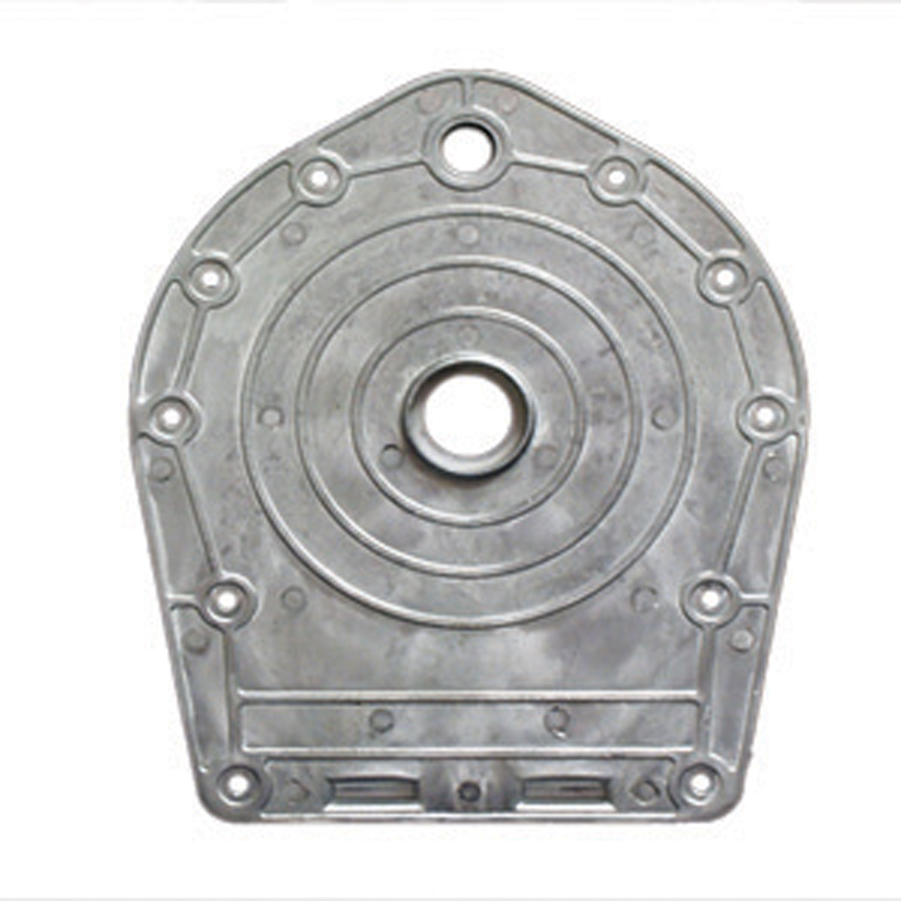 Winegard RP-3523 Base Plate Hardware