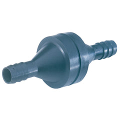 Shurflo 340-001 In-Line Check Valve