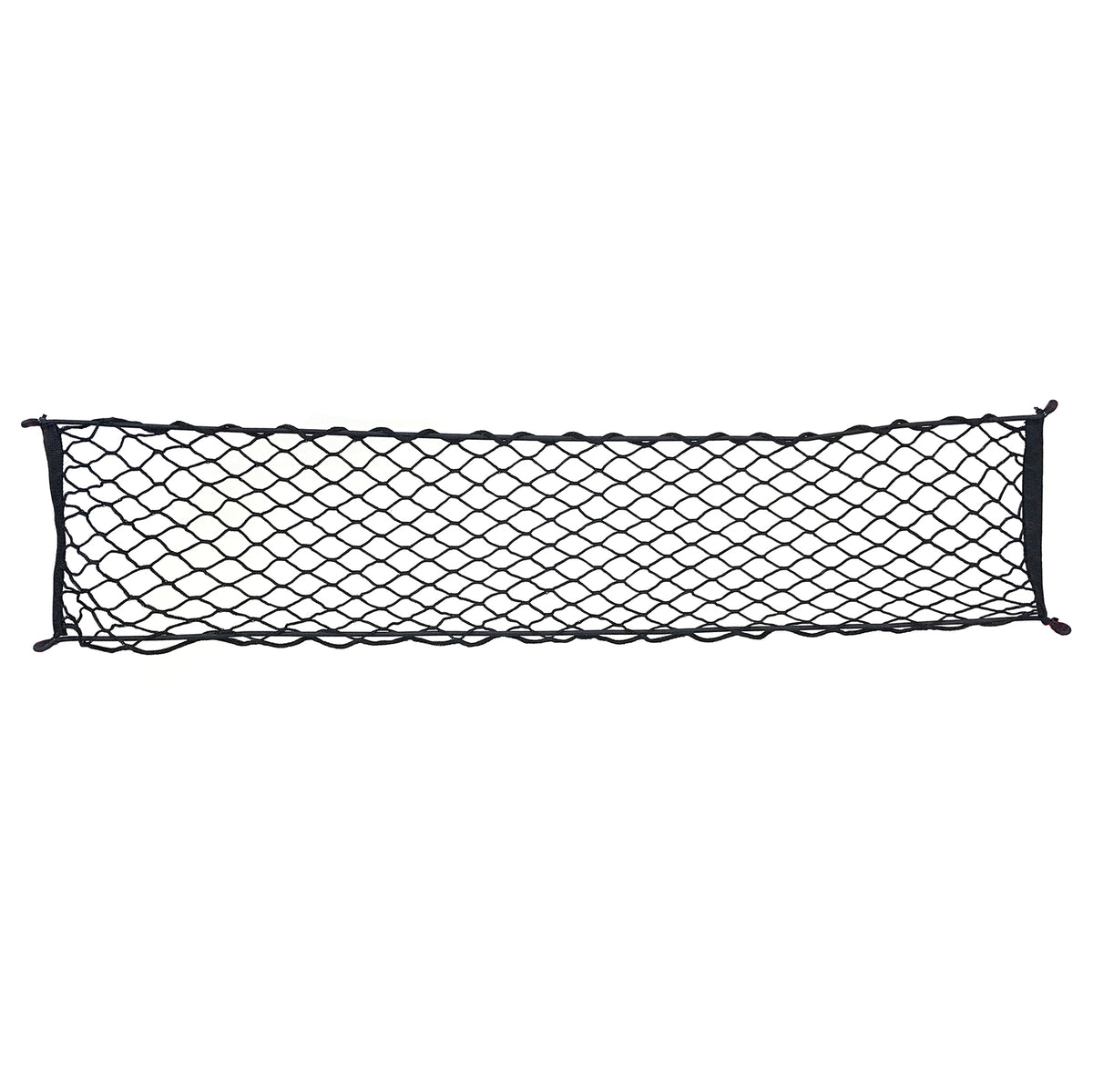 Clam 9176 Cargo Net - Large (45" x 10")