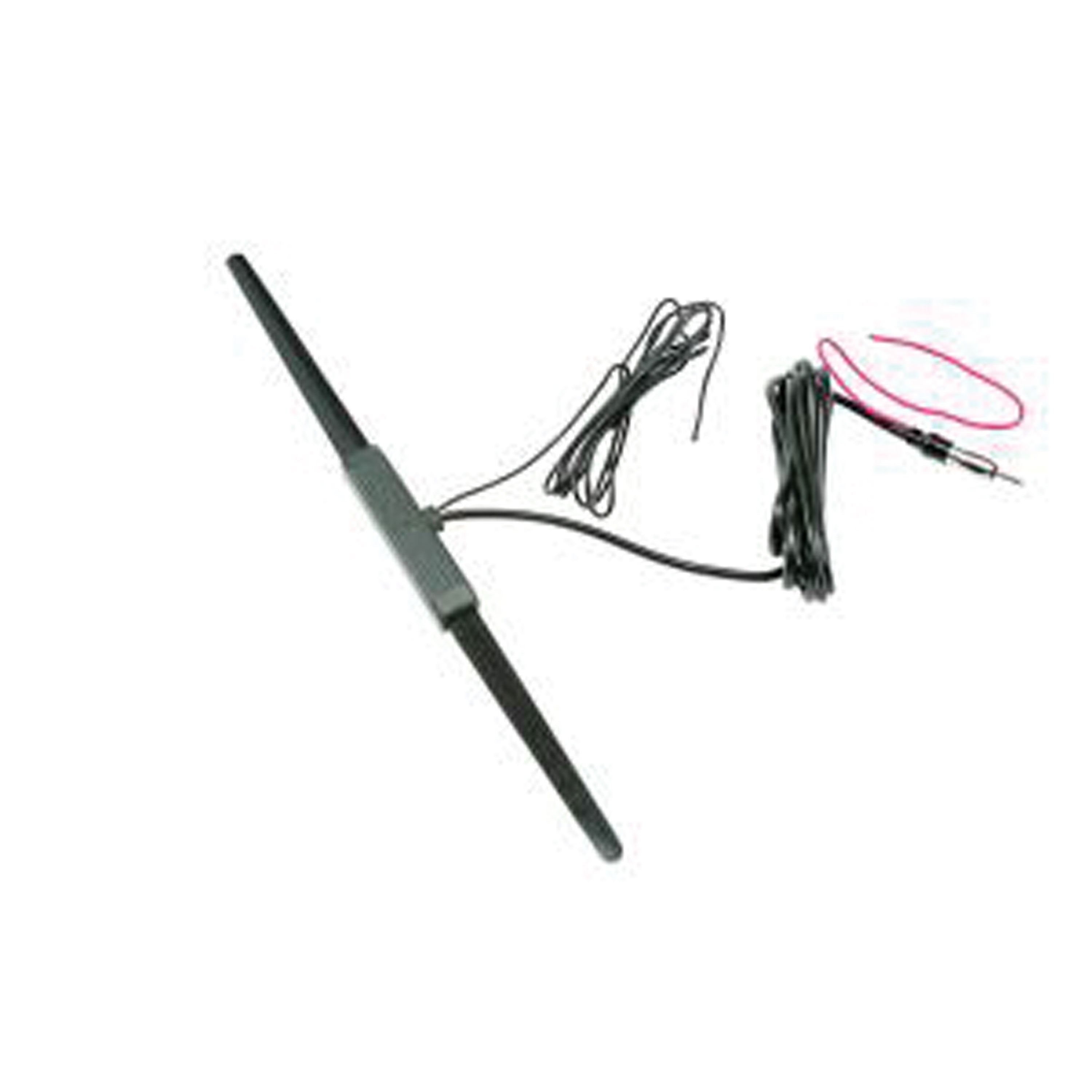 Jensen AN150SR AM/FM Amplified Antenna