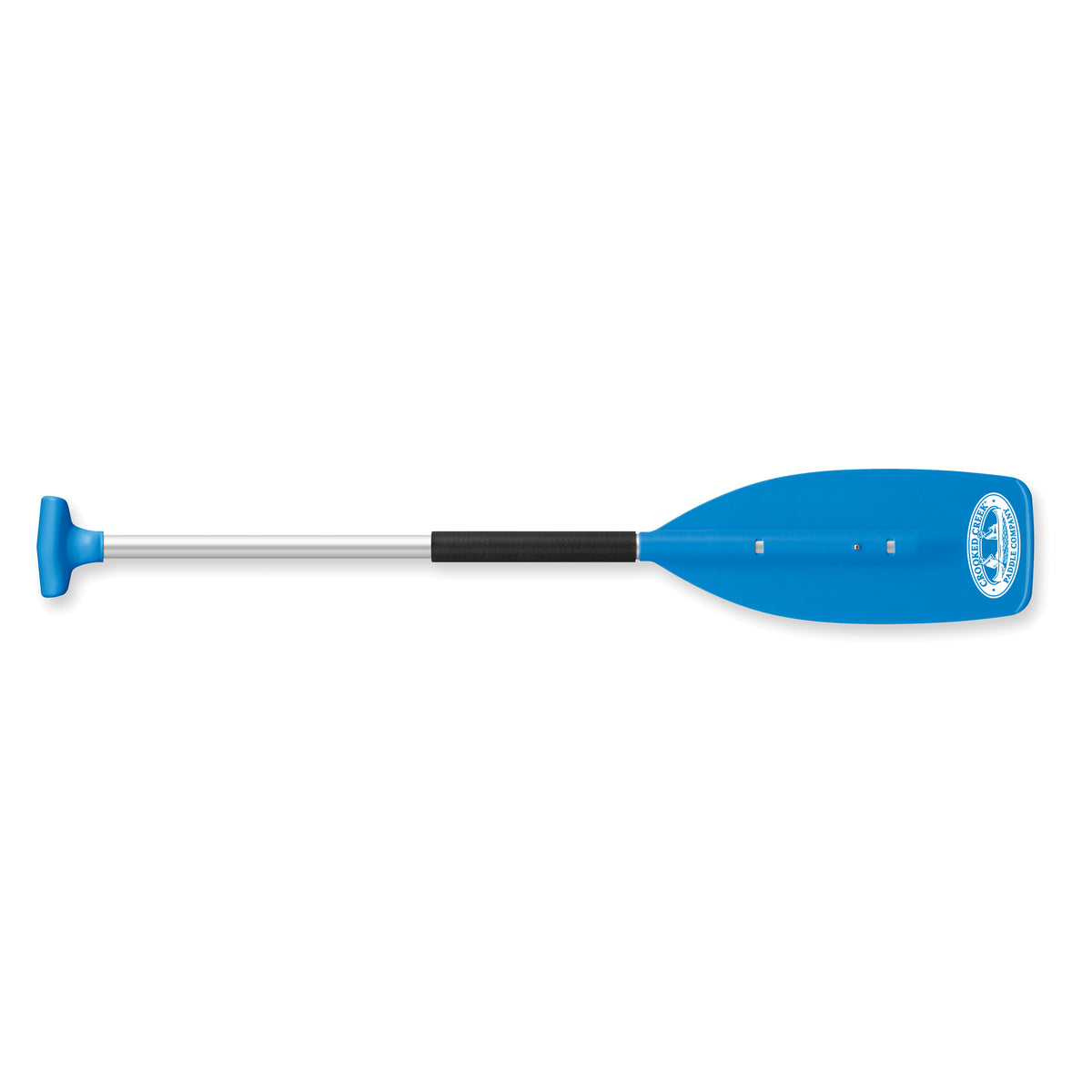 Crooked Creek C11440 Paddle - 4'