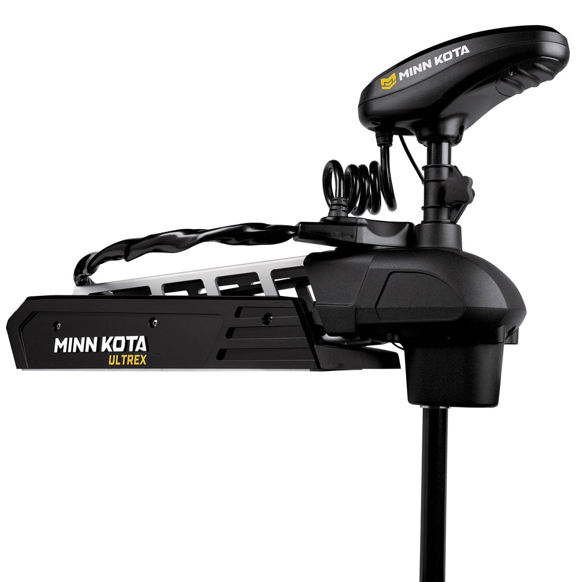 Minn Kota 1358729 68Pd/Bt Pontoon 48"