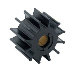 Sierra 18-3078 Neoprene Impeller Kit