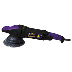 Wizards DA21HD 21 HD Big Throw Polisher Only