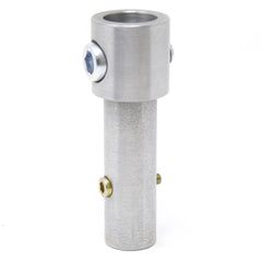 Clam 14462 Nils Auger Adapter for Conversion Kit