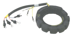 Sierra 18-5854 Stator