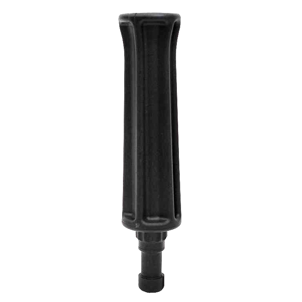 Attwood 5016-3 Rod Holder Extension