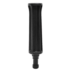 Attwood 5016-3 Rod Holder Extension