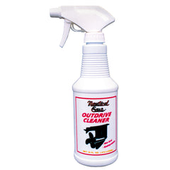 Nautical NEOD-20Q Ease Super-Duty Outdrive Cleaner - Quart