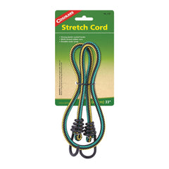 Coghlan's 513 Stretch Cord - 33"