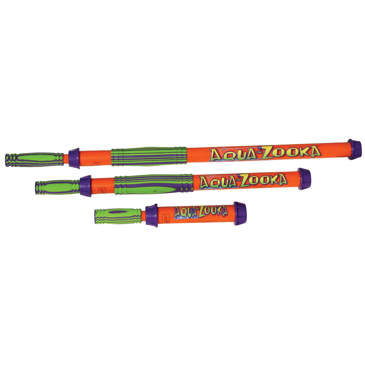 Airhead AZ-24 Aquazooka - 24" Barrel