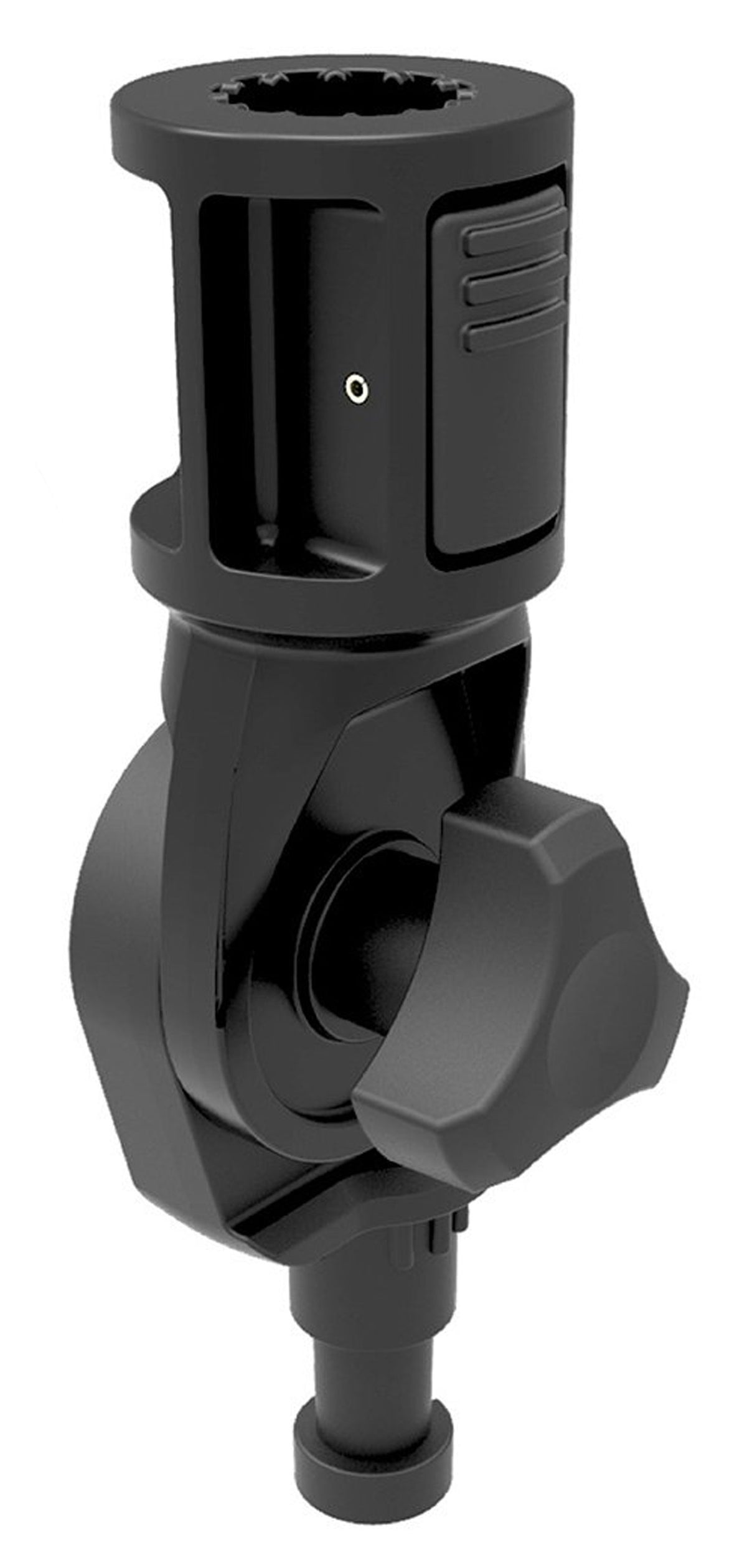 Stealth PIVHD Pivot Head Adapter