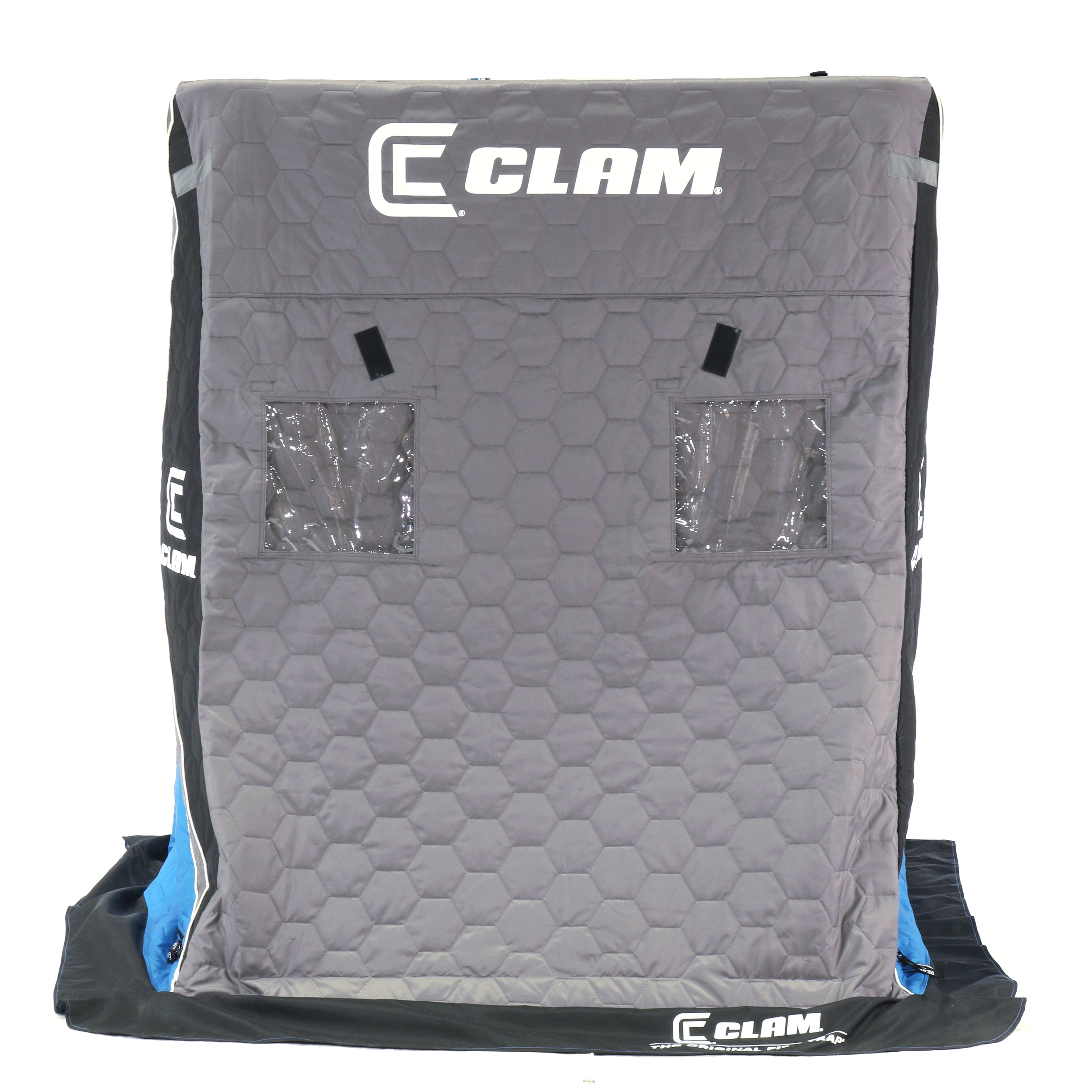 Clam 16607 Yukon XT Thermal