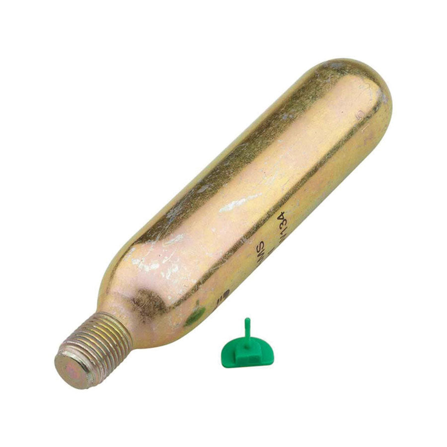 Onyx 135000-701-999-12 Manual Rearming Kit