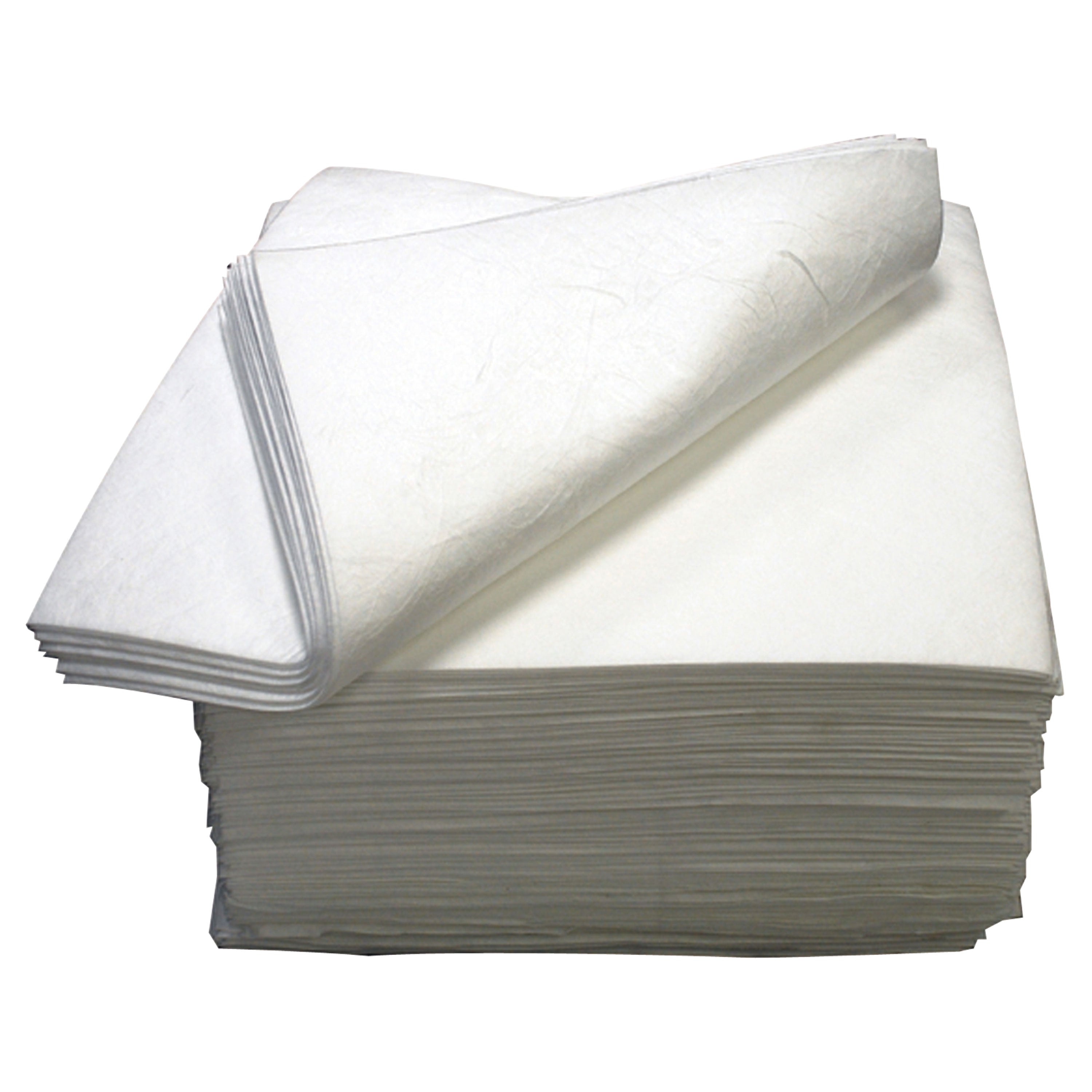 Star brite 91825 Bulk Bilge Pads - Case of 100