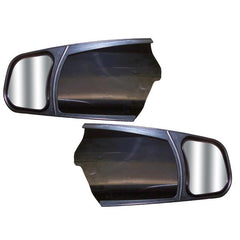 CIPA 11300 Custom Towing Mirror for Toyota - Pair