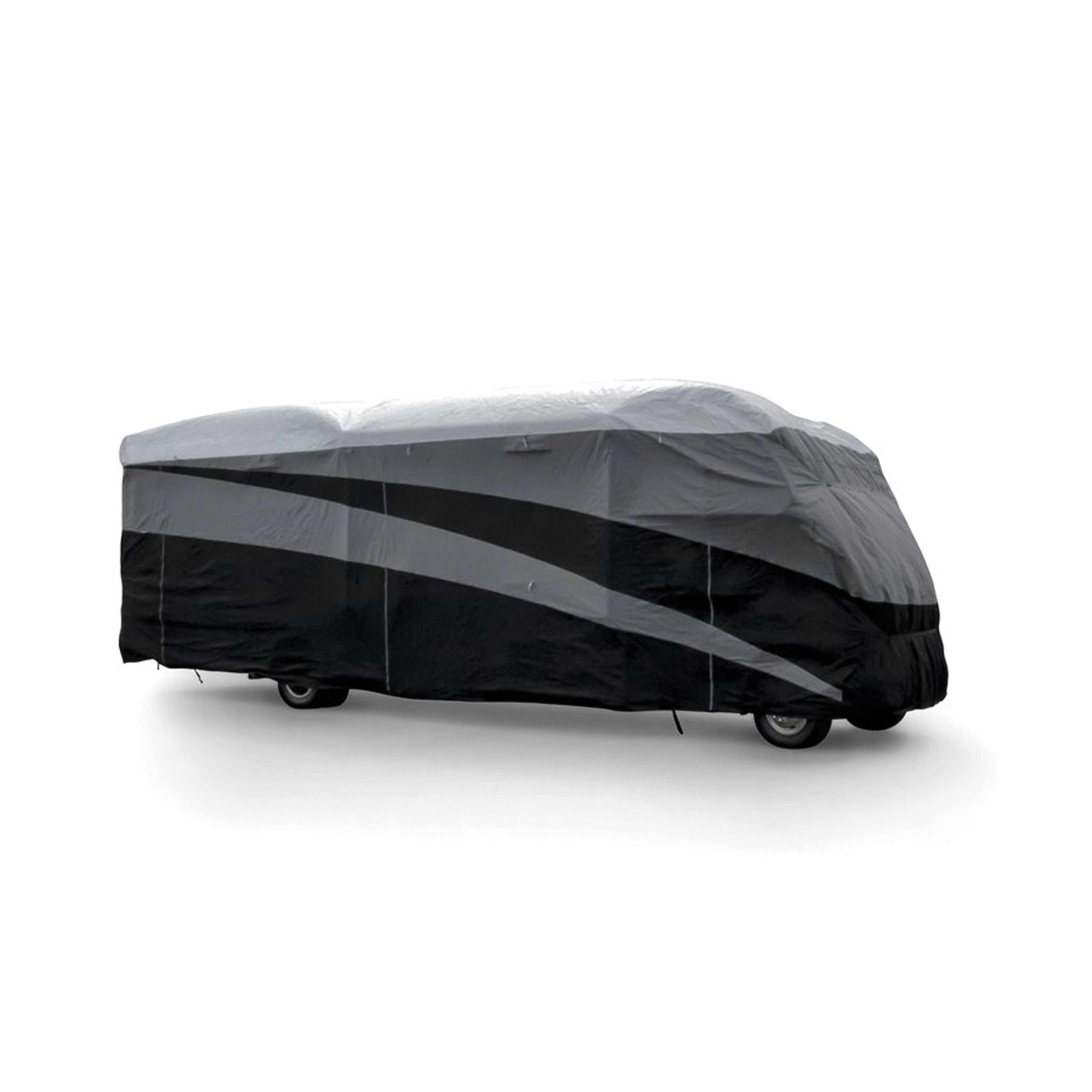 Camco 56316 RV Cover Class C 26' - 29' Pro-Tec