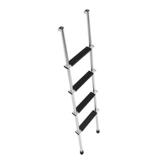 Stromberg Carlson LA-466 Bunk Ladder - 66"