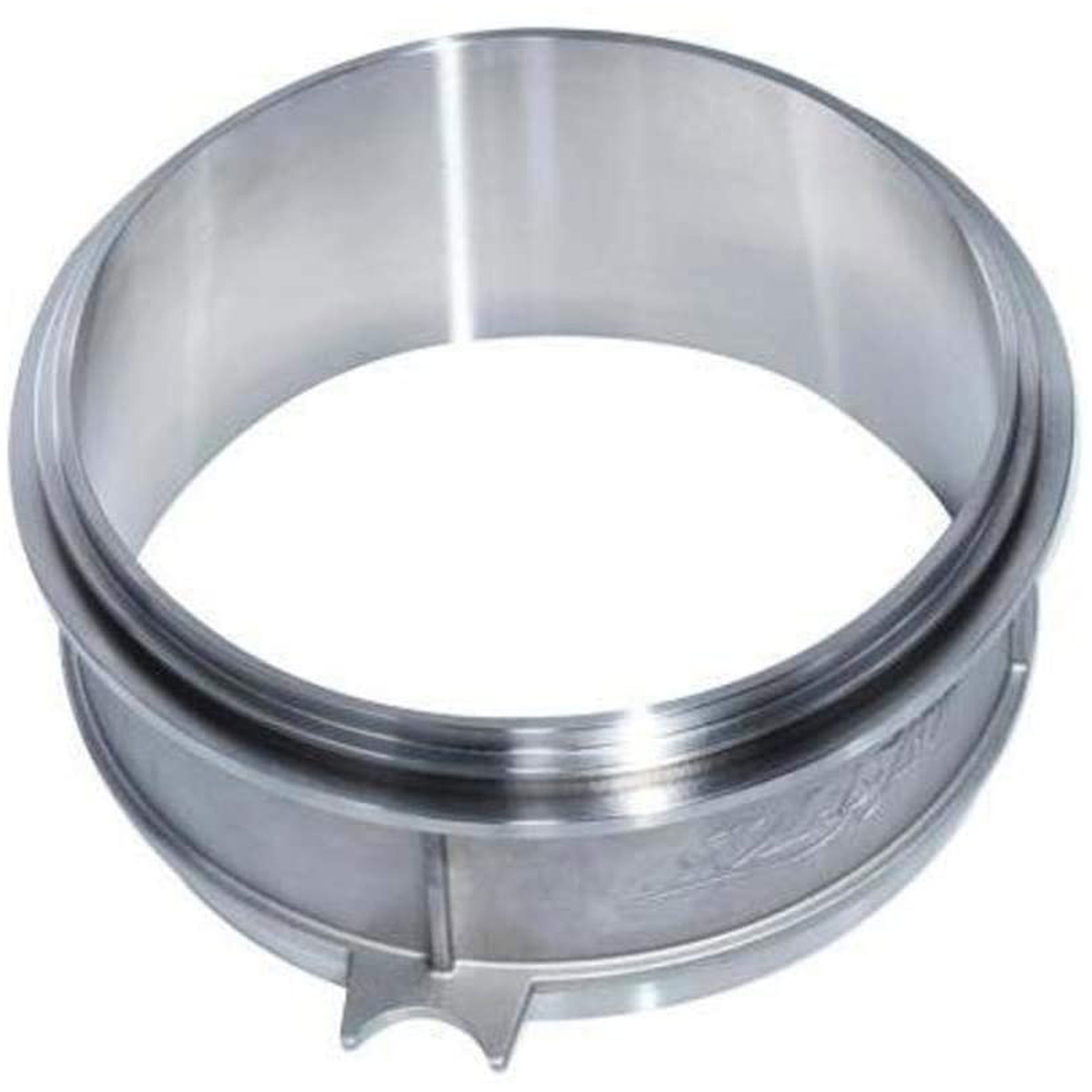 Solas SK-HS-140 Wear Ring for Sea-Doo Spark (2014-) Impeller Housing - 140mm Diameter