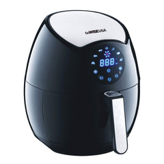 Ming's Mark GW22621 GoWISE Electric Air Fryer - 3.7 QT